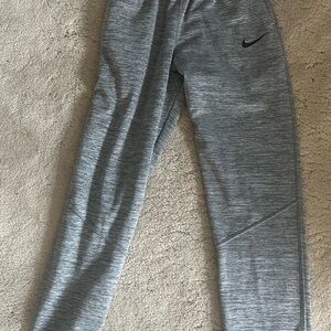 Boys joggers